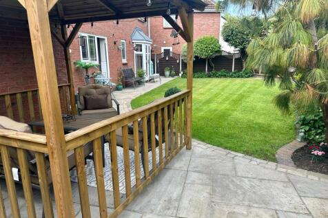 Property Image 39