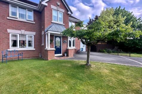 Property Image 45