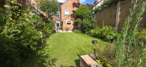 Property Image 19