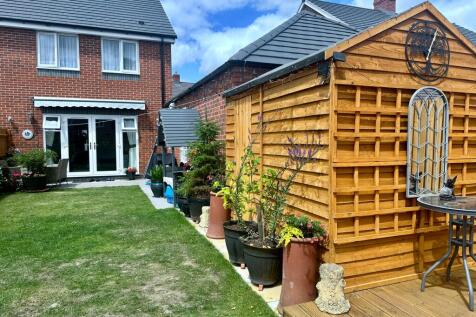 Property Image 31