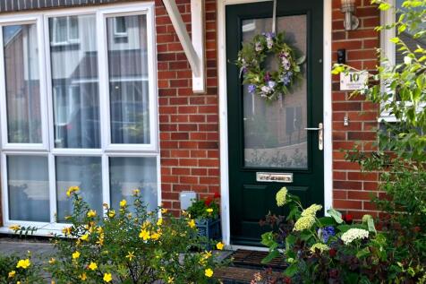Property Image 35