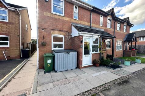 Property Image 25
