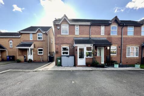 Property Image 26