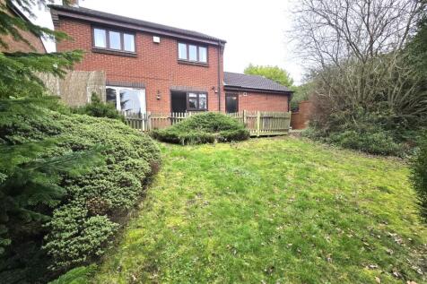 Property Image 13