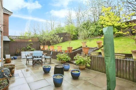 Property Image 13