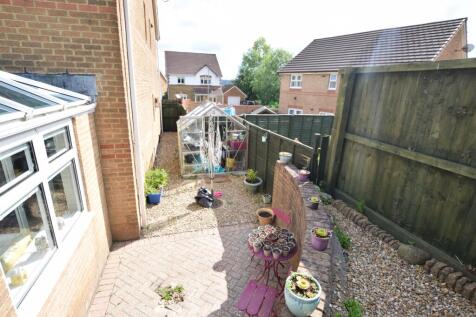 Property Image 21