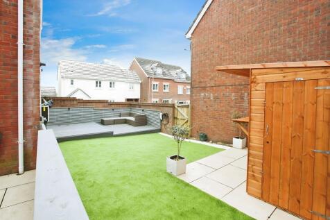 Property Image 17
