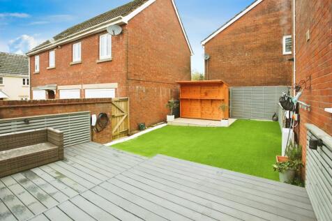 Property Image 16