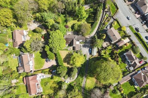 Property Image 36