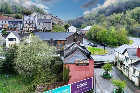 Property Image 21