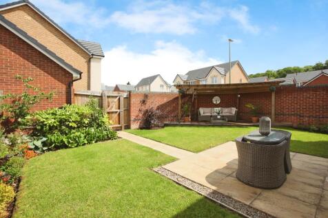 Property Image 26
