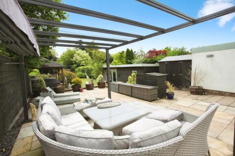 Property Image 23