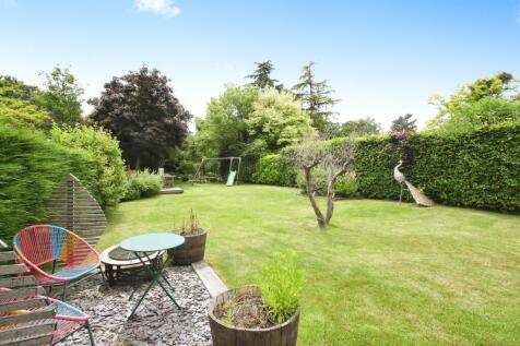 Property Image 29
