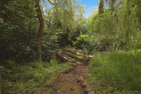 Property Image 32