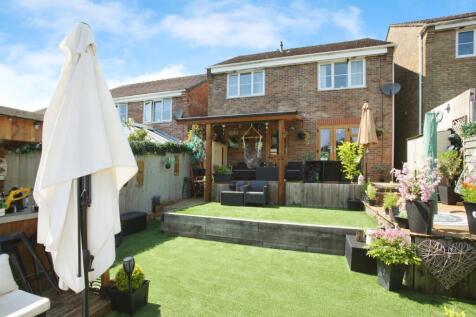 Property Image 17