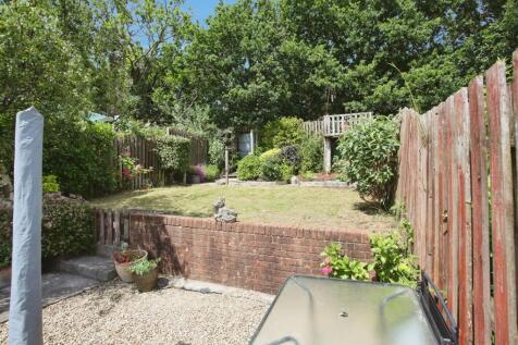 Property Image 18