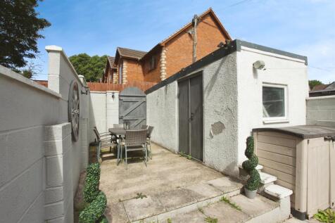 Property Image 16