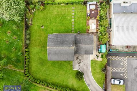dji_fly_20240524_153412_0195_1716570474990_photo