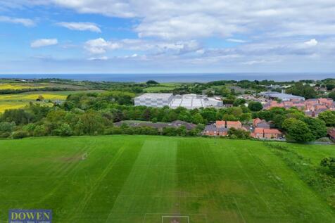 dji_fly_20240524_153528_0198_1716570470241_photo
