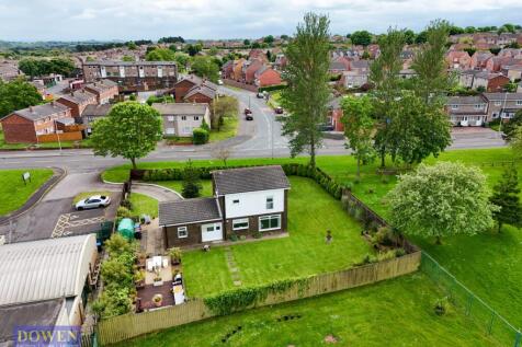 dji_fly_20240524_153628_0200_1716570467765_photo