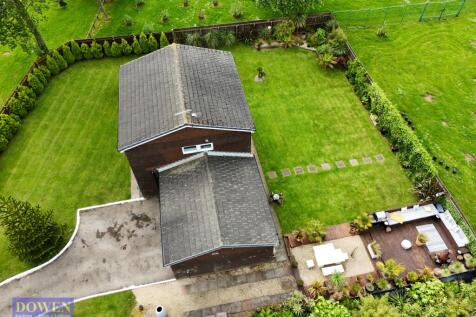 dji_fly_20240524_153716_0202_1716570464877_photo