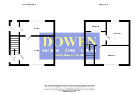 42BarnardAvenueLudworthDH6-High