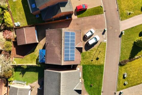 dji_fly_20250402_105058_0045_1743612212067_photo (