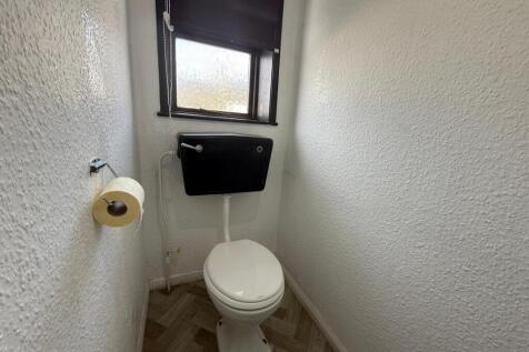 IMG-20250425-WA0009