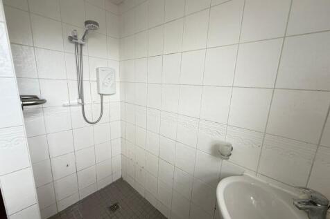 IMG-20250606-WA0017