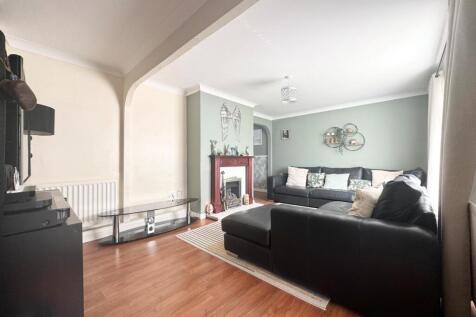 lounge 1