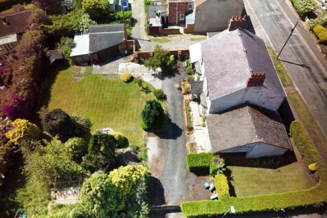 DJI_20250618141423_0157_D