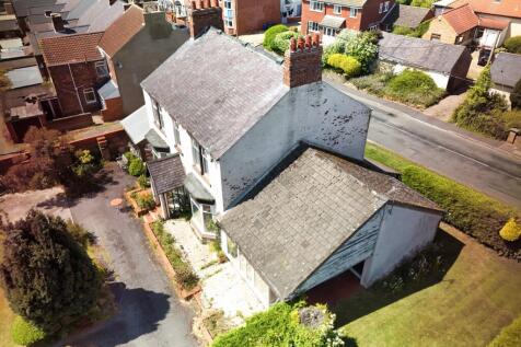 DJI_20250618141340_0156_D