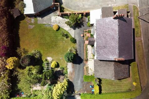 DJI_20250618141508_0158_D