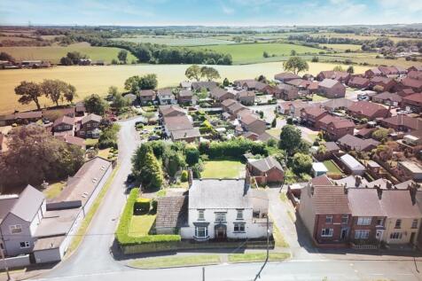 DJI_20250618142009_0167_D