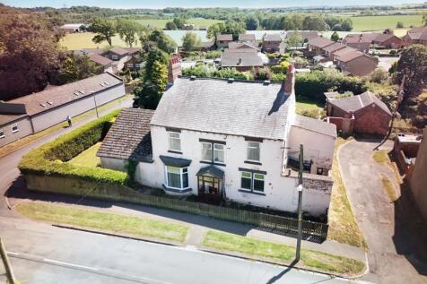 DJI_20250618142130_0170_D