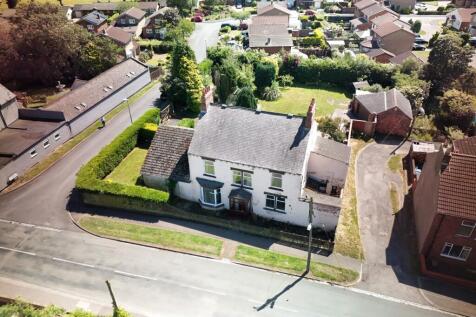 DJI_20250618142159_0171_D