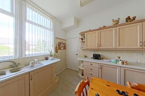 Kitchen  2