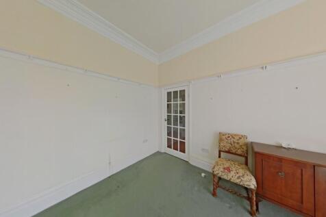 Dining Room 2