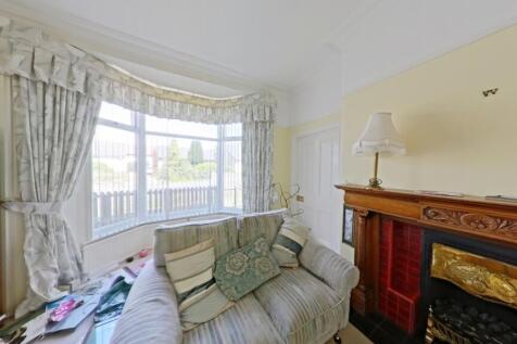 Front Living Room  2