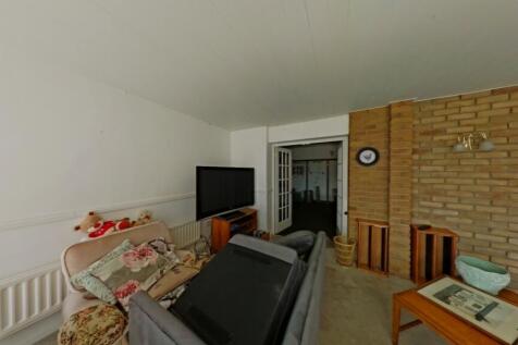 Garden Room 2