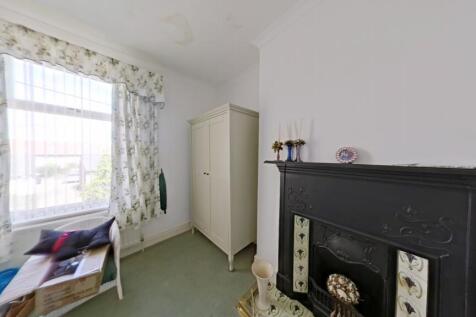 Bedroom 1  2