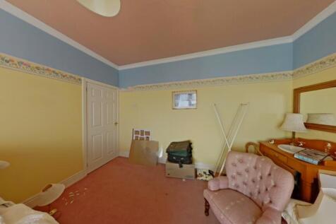 Bedroom 2  2