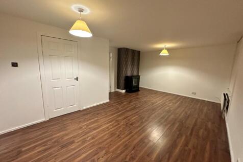 15 Matterdale Lounge