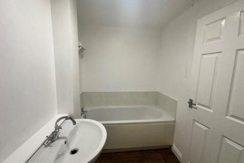 15 Matterdale Bathroom.