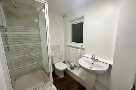 15 Matterdale Bathroom
