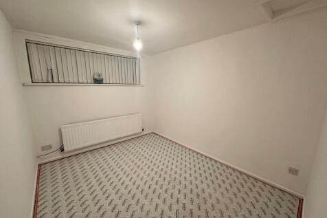 15 Matterdale Bedroom 2