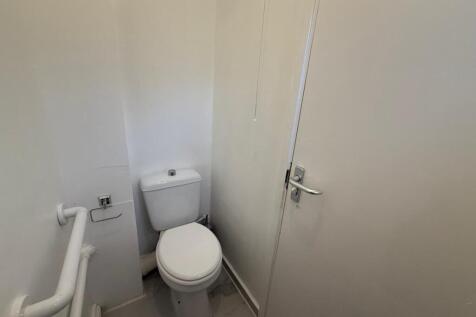 IMG-20250708-WA0008