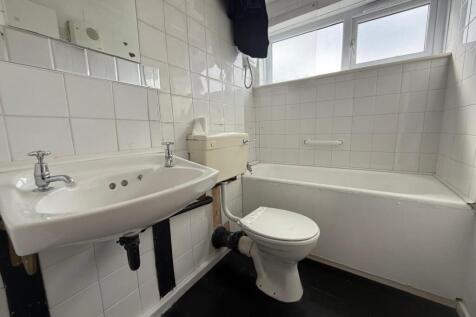 IMG-20250830-WA0008