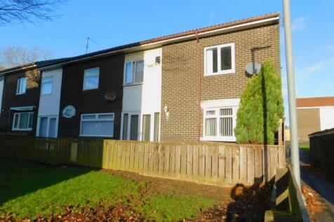 86 CHRISTCHURCH PLACE (10)