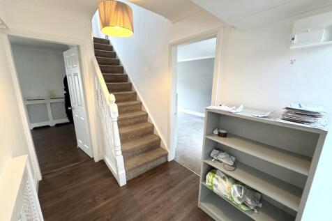 3becf62d-8a99-40d7-81fb-d64e1e364c14